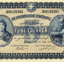 Aktiengesellschaft