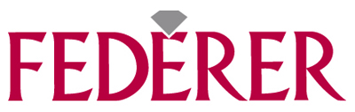 Federer Uhren und Bijouterie