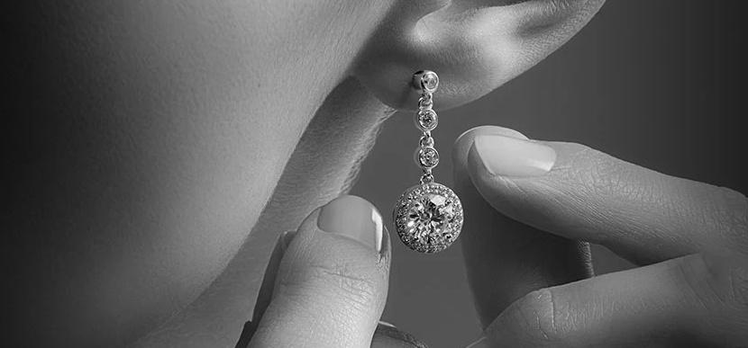 Diamonfire